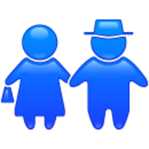 Generation United created