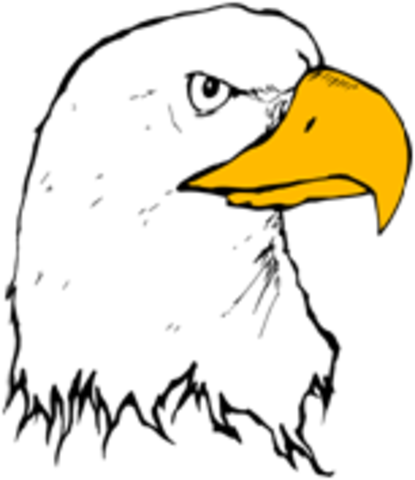 Older Americans Act Amendments of 2012 (S3562)