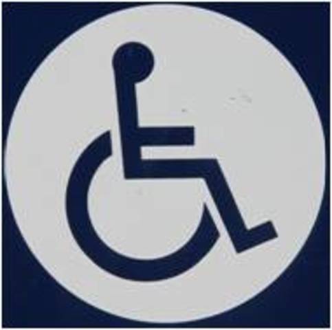 Aging & Disability Resource Centers