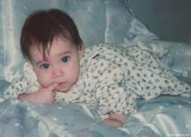 desarrollo osea y muscular 2 años