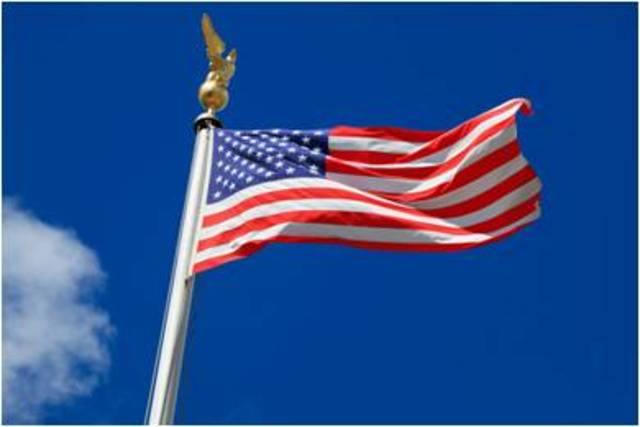 58.8% of AAAs serving all caregivers remained unchanged