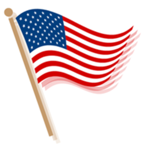 NAC presented priorities