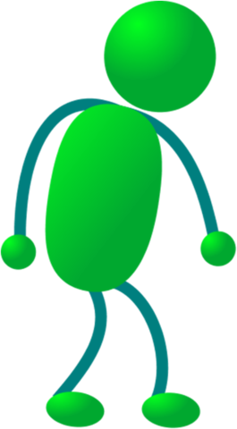 Physical, emotional, and financial strain reported