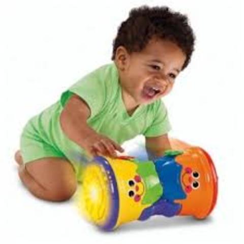 desarrollo congnitivo