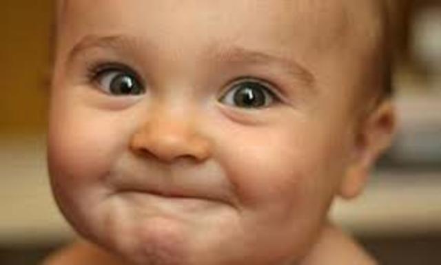 desarrollo psicosocial