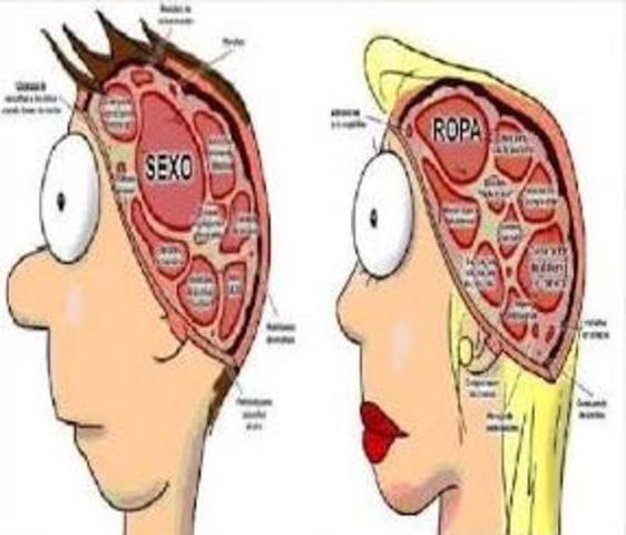 CAMBIOS FISIOLÓGICOS