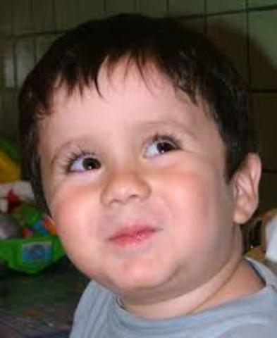 desarrollo de la personalidad y socializacion del genero