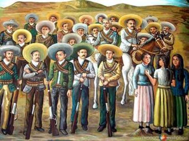 MOVILIZACION DE TRABAJADORES URBANOS