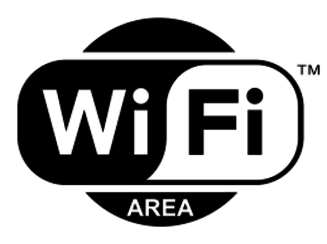 SURGE EL WI-FI