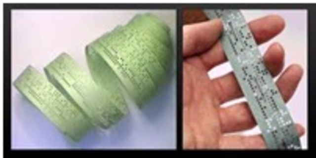 Reemplazo de tarjetas