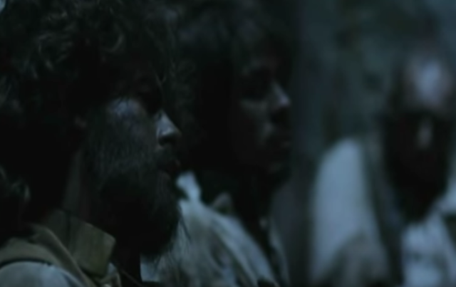 Manuel Minondo queda encarcelado