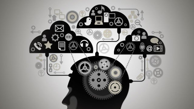 psicologia del aprendizaje