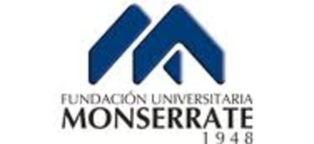 UNIMONSERRATE