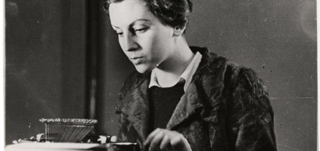 VALLE DEL CAUCA - CALI