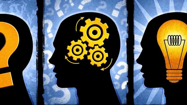 Middle Childhood- Concrete Operations (Cognitive)