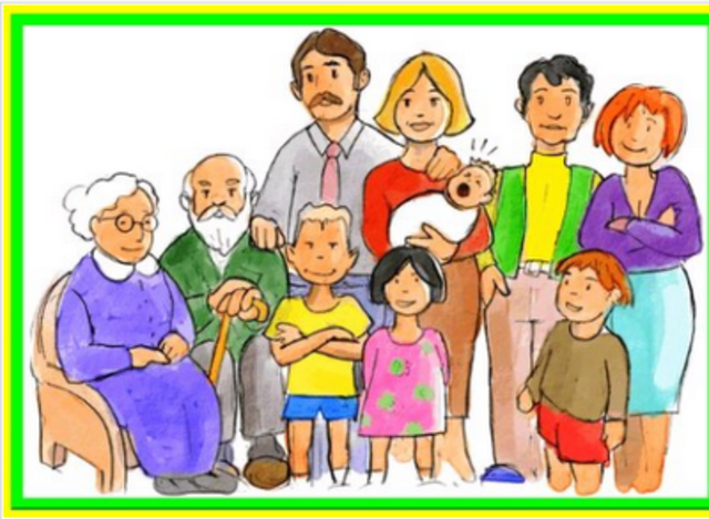 Cumplí mi primer año