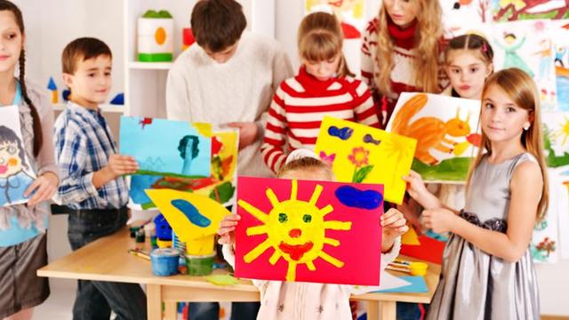 DESARROLLO COGNITIVO.