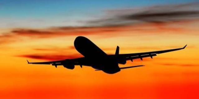 Cumplí 3 años de haber nacido.