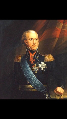 The Storting accepted the amended Constitution