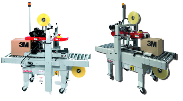 Durante la preparatoria decidi que la arquitectura apestaba y que quería hacer máquinas.