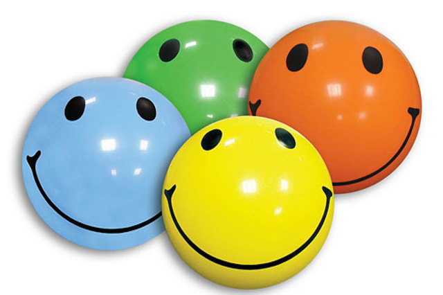 Termine el preescolar.