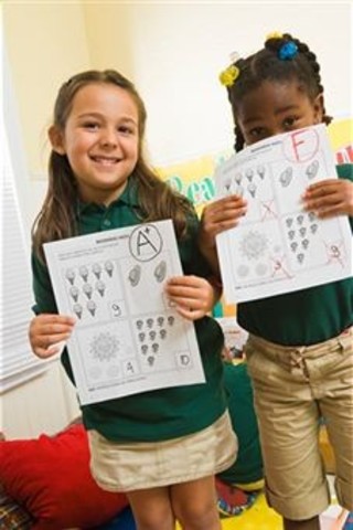 Middle Childhood - Social Comparison - Cognitive