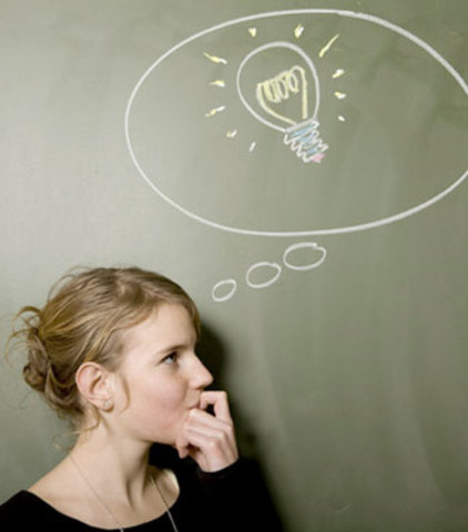 DESARROLLO PSICOLOGICO