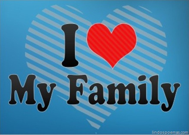 El nacimiento de mi hermanan.