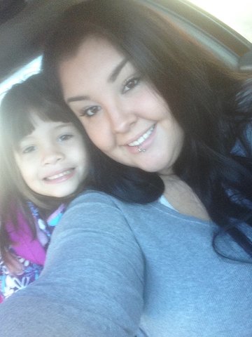 Psychosocial Dev. Becomes a single parent