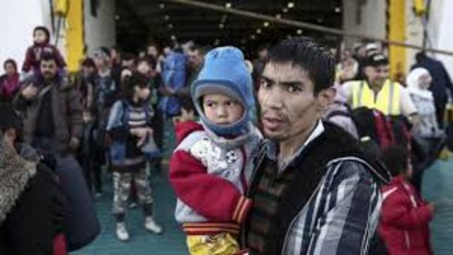 Travel Industry Group Pushes Back on Congressional Calls to Restrict Visa Waiver Program