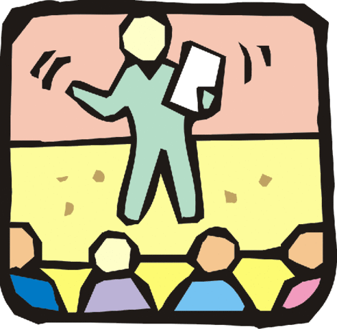 El final de otro siclo.