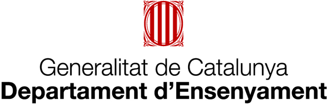 Professora al Deparetament d'Ensenyament