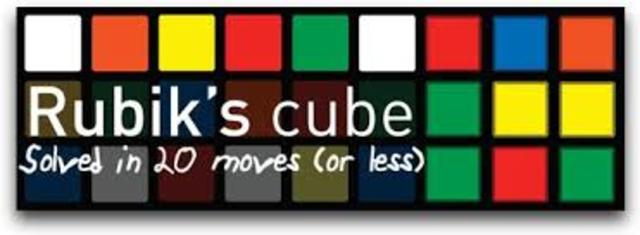 Hipotesis dels 20 moviments