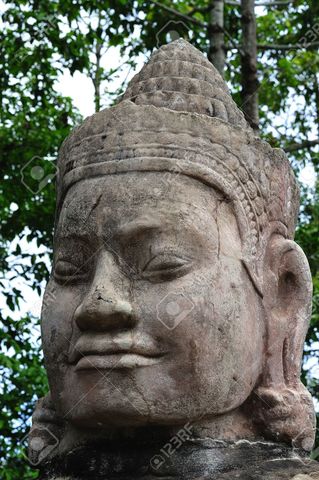 Jayavarman VIII