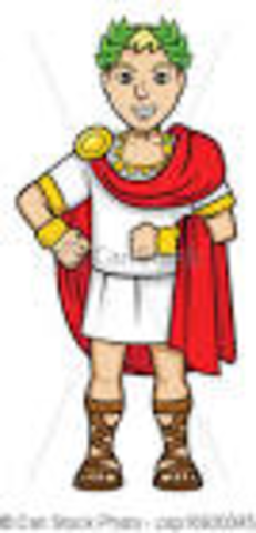 Construcciones creadas por los romanos