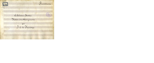 "O salutaris hostia"