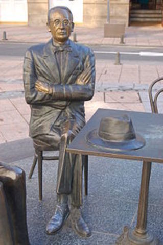 Instituto Xeográfico Estadístico