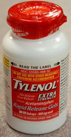 First Post #87  Precog News Report 2/25/08 12:47 AM CT