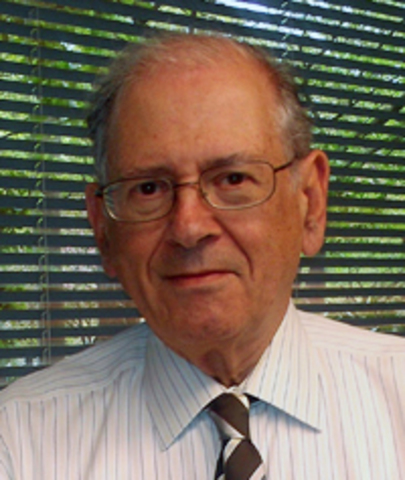 Robert E. Kahn -TCP/IP-