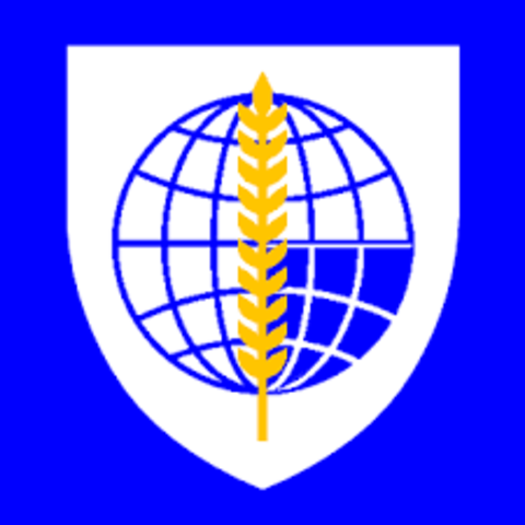 Southeast Asia Treaty Organization Formed