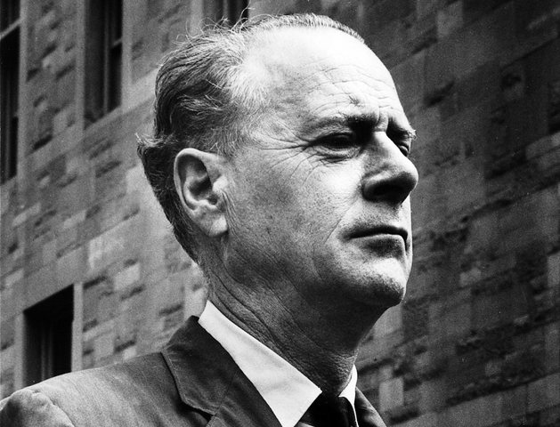 CRÍTICA: Ecologia i McLuhan