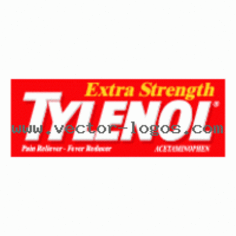 Second Post: #131 Precog News Report 4/21/08 11:35 PM CT