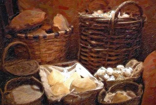 ACTIVIDAD EDAD MEDIA