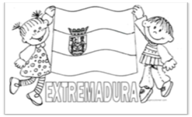 ACTIVIDAD EDAD CONTEMPORÁNEA