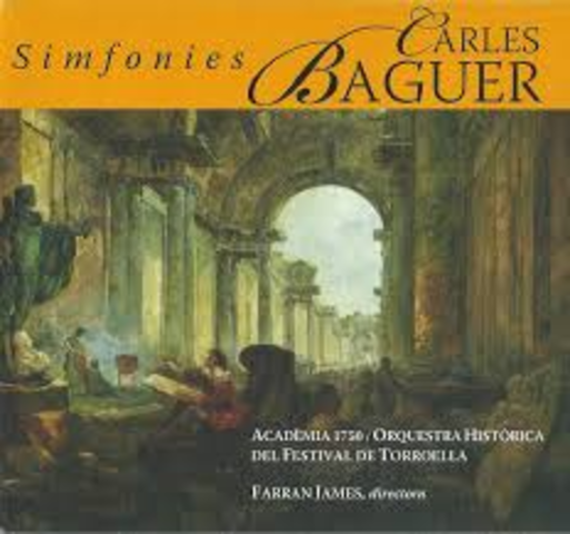 La resurrección de Lázaro