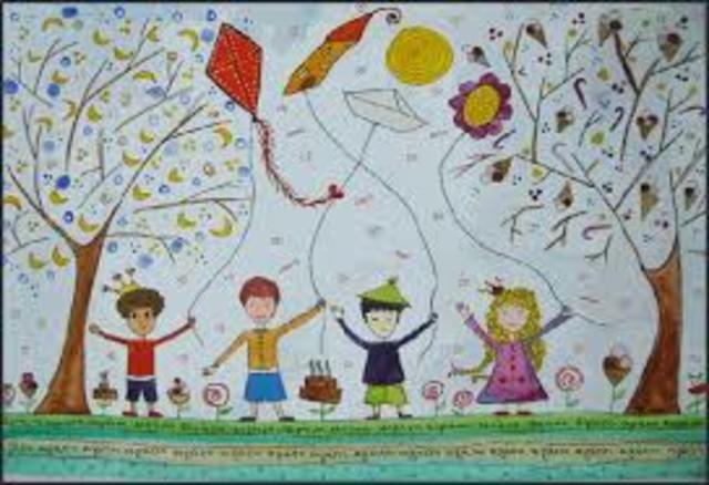 Καθαρά Δευτέρα