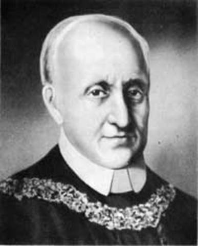 Joseph Coulon de Jumonville