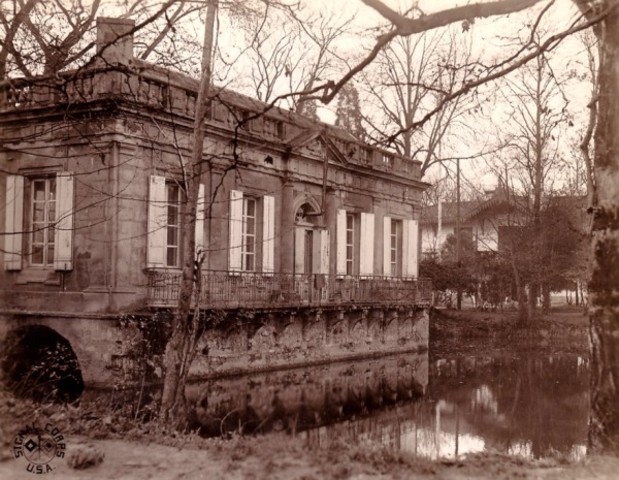 Special Orders for Buckles