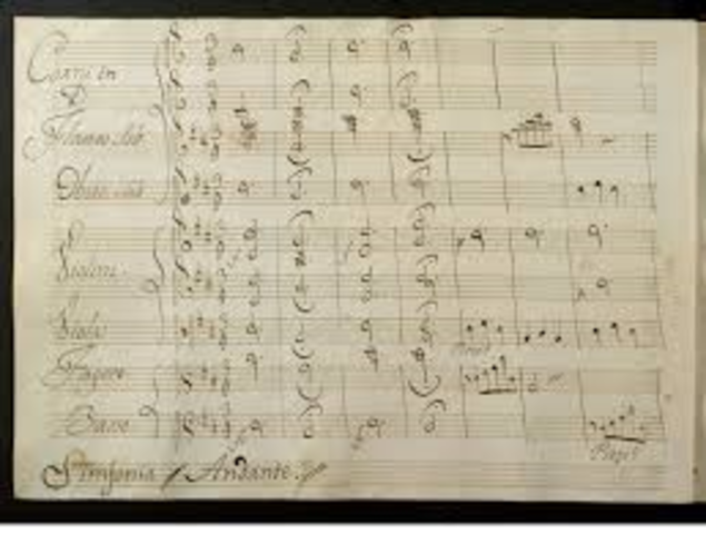 El regreso del hijo pródigo