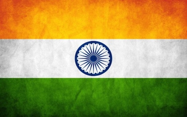 Indian independence